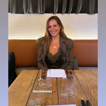 Puck Moonen - Athletic and Screenshot Collection in screenshot_2024 05 21 18 08 55 24_1c337646f29875672b5a61192b9010f9.jpg - hidden celebrity photo